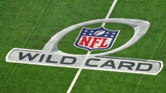 Peacock Will Get An Exclusive NFL Wild Card Game In 2024