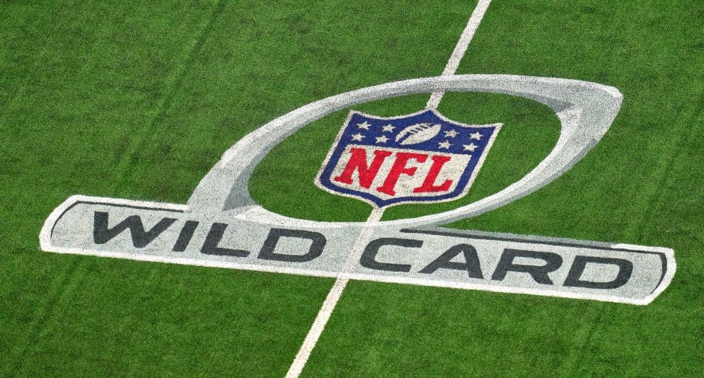 NFL announces Peacock streaming service to carry 2023 playoff game