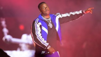 All Yo Gotti Wants For His Birthday Is 42 Dugg Free And He’s Willing To Pay $2 Million To Get It