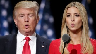 Donald Trump’s Lawyers Will Reportedly ‘Rip Her To Shreds’ If Ivanka Testifies Against The Family