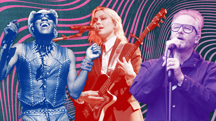 The Best Indie Albums Of 2023 So Far the-best-indie-albums-of-2023-so-far