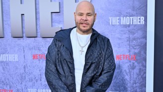The Notorious B.I.G. And Bone Thugs-N-Harmony’s ‘Notorious Thugs’ Couldn’t Have Happened Without Fat Joe, He Explained