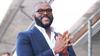 Did Tyler Perry Buy BET? (Not So Fast)