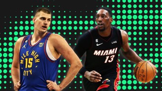 The Four Matchups That Will Determine The 2023 NBA Finals