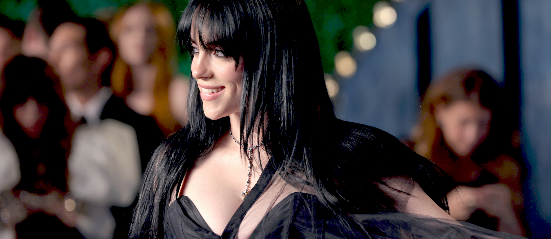 billie-eilish-bikini-photo-reveals-chest-tattoo