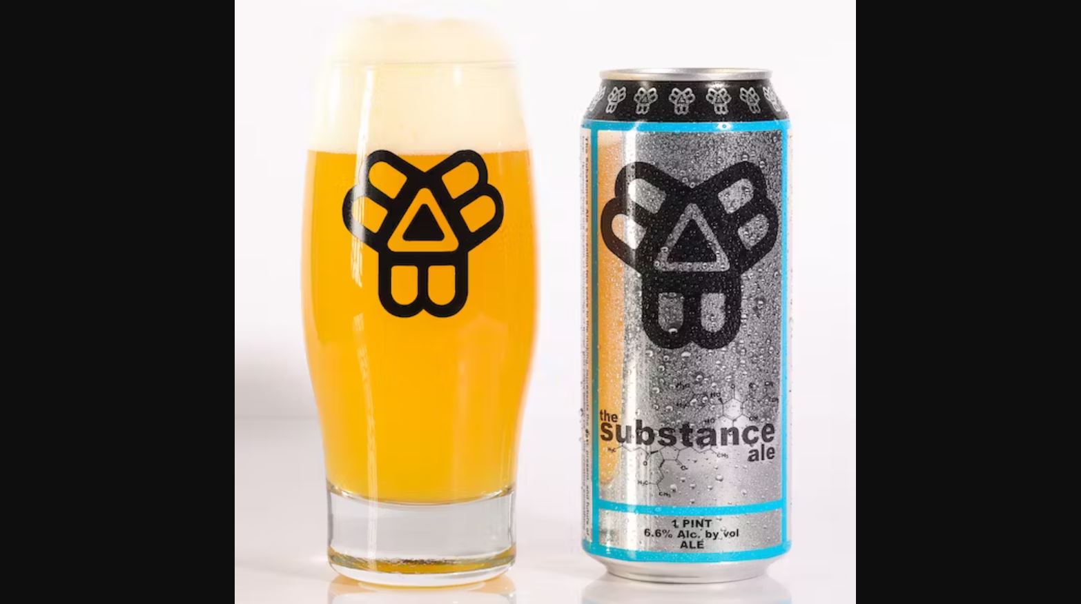 Bissell Brothers The Substance