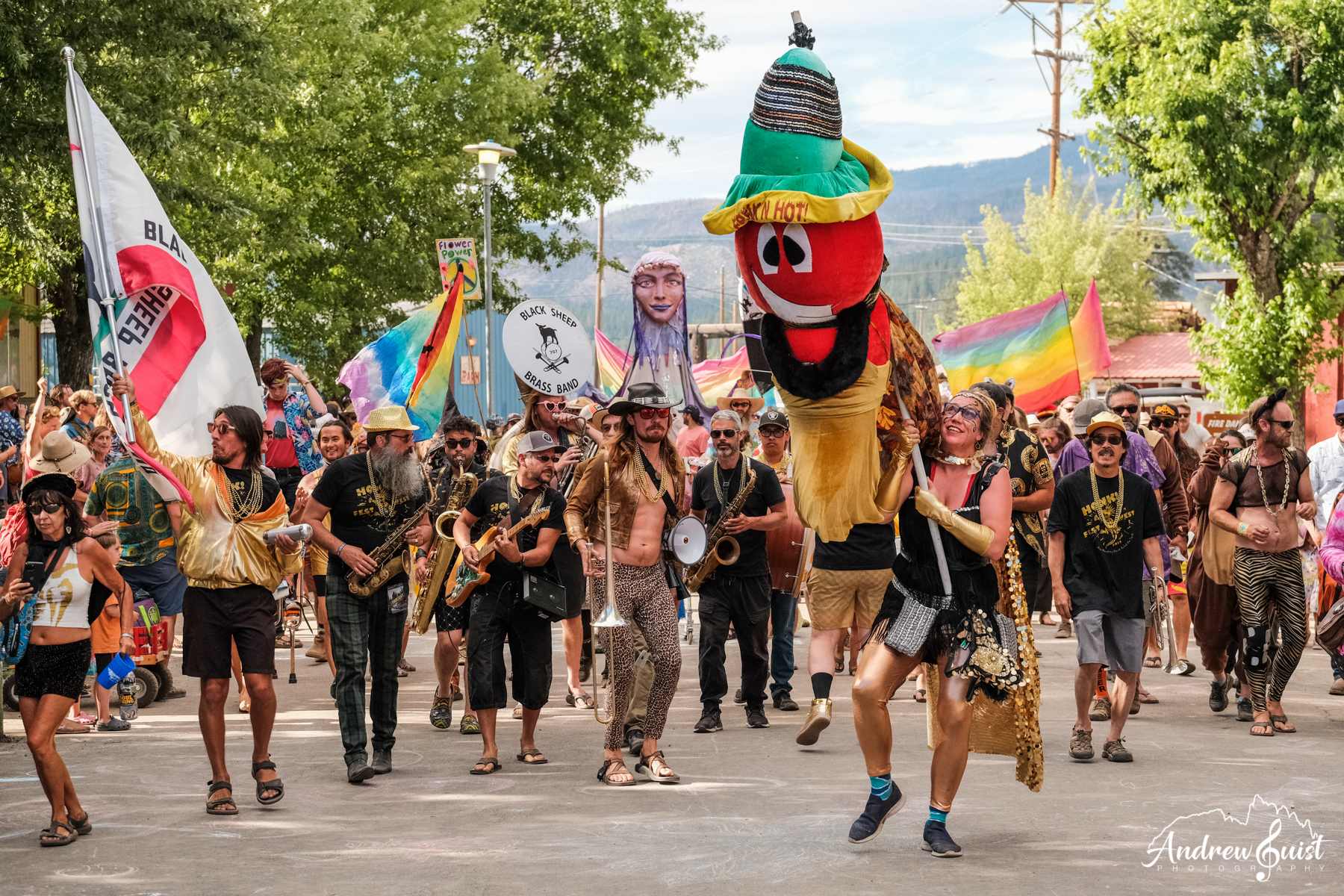 high sierra music festival