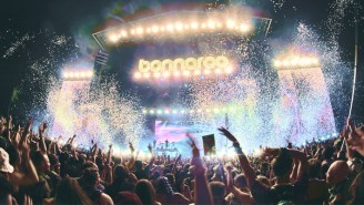 When Does The Bonnaroo 2024 Lineup Come Out?