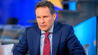 Brian Kilmeade Can’t Believe That Democrats Don’t Blindly Love RFK Jr. Merely Because He’s A Kennedy