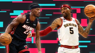 What The Nuggets-Heat Regular Season Games Can Tell Us About Their NBA Finals Matchup