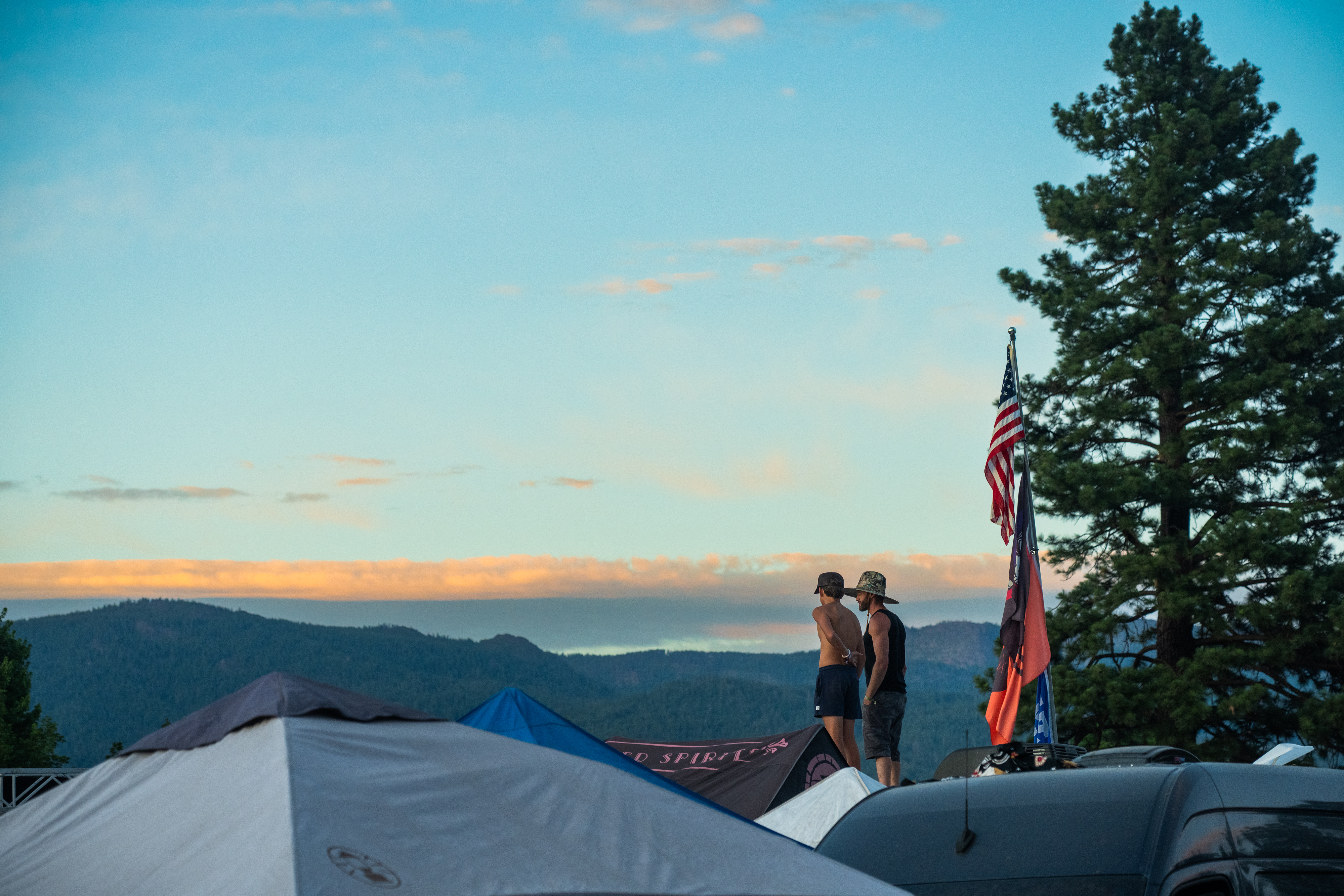 HIGH SIERRA MUSIC FESTIVA
</div>
<div id='AdCode'>
<div style='margin:5px 0;text-align:center;clear:both;'>
</div>
</div>
</div>
<div class='post-bottom'>
<div class='post-footer float-container'>
<div class='post-footer-line post-footer-line-1'>
<span class='byline post-timestamp'>
-
<meta content='https://festival-portal.blogspot.com/2023/06/take-power-back-how-rage-against.html'/>
<a class='timestamp-link' href='https://festival-portal.blogspot.com/2023/06/take-power-back-how-rage-against.html' rel='bookmark' title='permanent link'>
<time class='published' datetime='2023-06-27T15:22:00-07:00' title='2023-06-27T15:22:00-07:00'>
3:22 PM
</time>
</a>
</span>
</div>
<div class='post-footer-line post-footer-line-2'>
</div>
<div class='post-footer-line post-footer-line-3'>
</div>
</div>
<div class='post-share-buttons post-share-buttons-bottom invisible'>
<div class='byline post-share-buttons goog-inline-block'>
<div aria-owns='sharing-popup-Blog1-byline-5997430428841892550' class='sharing' data-title='Take The Power Back: How Rage Against The Machine's Debut LP ...'>
<button aria-controls='sharing-popup-Blog1-byline-5997430428841892550' aria-label='Share' class='sharing-button touch-icon-button' id='sharing-button-Blog1-byline-5997430428841892550' role='button'>
<div class='flat-icon-button ripple'>
<svg class='svg-icon-24'>
<use xlink:href='/responsive/sprite_v1_6.css.svg#ic_share_black_24dp' xmlns:xlink='http://www.w3.org/1999/xlink'></use>
</svg>
</div>
</button>
<div class='share-buttons-container'>
<ul aria-hidden='true' aria-label='Share' class='share-buttons hidden' id='sharing-popup-Blog1-byline-5997430428841892550' role='menu'>
<li>
<span aria-label='Get link' class='sharing-platform-button sharing-element-link' data-href='https://www.blogger.com/share-post.g?blogID=7566857530774486847&postID=5997430428841892550&target=' data-url='https://festival-portal.blogspot.com/2023/06/take-power-back-how-rage-against.html' role='menuitem' tabindex='-1' title='Get link'>
<svg class='svg-icon-24 touch-icon sharing-link'>
<use xlink:href='/responsive/sprite_v1_6.css.svg#ic_24_link_dark' xmlns:xlink='http://www.w3.org/1999/xlink'></use>
</svg>
<span class='platform-sharing-text'>Get link</span>
</span>
</li>
<li>
<span aria-label='Share to Facebook' class='sharing-platform-button sharing-element-facebook' data-href='https://www.blogger.com/share-post.g?blogID=7566857530774486847&postID=5997430428841892550&target=facebook' data-url='https://festival-portal.blogspot.com/2023/06/take-power-back-how-rage-against.html' role='menuitem' tabindex='-1' title='Share to Facebook'>
<svg class='svg-icon-24 touch-icon sharing-facebook'>
<use xlink:href='/responsive/sprite_v1_6.css.svg#ic_24_facebook_dark' xmlns:xlink='http://www.w3.org/1999/xlink'></use>
</svg>
<span class='platform-sharing-text'>Facebook</span>
</span>
</li>
<li>
<span aria-label='Share to X' class='sharing-platform-button sharing-element-twitter' data-href='https://www.blogger.com/share-post.g?blogID=7566857530774486847&postID=5997430428841892550&target=twitter' data-url='https://festival-portal.blogspot.com/2023/06/take-power-back-how-rage-against.html' role='menuitem' tabindex='-1' title='Share to X'>
<svg class='svg-icon-24 touch-icon sharing-twitter'>
<use xlink:href='/responsive/sprite_v1_6.css.svg#ic_24_twitter_dark' xmlns:xlink='http://www.w3.org/1999/xlink'></use>
</svg>
<span class='platform-sharing-text'>X</span>
</span>
</li>
<li>
<span aria-label='Share to Pinterest' class='sharing-platform-button sharing-element-pinterest' data-href='https://www.blogger.com/share-post.g?blogID=7566857530774486847&postID=5997430428841892550&target=pinterest' data-url='https://festival-portal.blogspot.com/2023/06/take-power-back-how-rage-against.html' role='menuitem' tabindex='-1' title='Share to Pinterest'>
<svg class='svg-icon-24 touch-icon sharing-pinterest'>
<use xlink:href='/responsive/sprite_v1_6.css.svg#ic_24_pinterest_dark' xmlns:xlink='http://www.w3.org/1999/xlink'></use>
</svg>
<span class='platform-sharing-text'>Pinterest</span>
</span>
</li>
<li>
<span aria-label='Email' class='sharing-platform-button sharing-element-email' data-href='https://www.blogger.com/share-post.g?blogID=7566857530774486847&postID=5997430428841892550&target=email' data-url='https://festival-portal.blogspot.com/2023/06/take-power-back-how-rage-against.html' role='menuitem' tabindex='-1' title='Email'>
<svg class='svg-icon-24 touch-icon sharing-email'>
<use xlink:href='/responsive/sprite_v1_6.css.svg#ic_24_email_dark' xmlns:xlink='http://www.w3.org/1999/xlink'></use>
</svg>
<span class='platform-sharing-text'>Email</span>
</span>
</li>
<li aria-hidden='true' class='hidden'>
<span aria-label='Share to other apps' class='sharing-platform-button sharing-element-other' data-url='https://festival-portal.blogspot.com/2023/06/take-power-back-how-rage-against.html' role='menuitem' tabindex='-1' title='Share to other apps'>
<svg class='svg-icon-24 touch-icon sharing-sharingOther'>
<use xlink:href='/responsive/sprite_v1_6.css.svg#ic_more_horiz_black_24dp' xmlns:xlink='http://www.w3.org/1999/xlink'></use>
</svg>
<span class='platform-sharing-text'>Other Apps</span>
</span>
</li>
</ul>
</div>
</div>
</div>
</div>
</div>
</div>
</div>
<section class='comments embed' data-num-comments='0' id='comments'>
<a name='comments'></a>
<h3 class='title'>Comments</h3>
<div id='Blog1_comments-block-wrapper'>
</div>
<div class='footer'>
<div class='comment-form'>
<a name='comment-form'></a>
<h4 id='comment-post-message'>Post a Comment</h4>
<a href='https://www.blogger.com/comment/frame/7566857530774486847?po=5997430428841892550&hl=en&saa=85391&origin=https://festival-portal.blogspot.com&skin=contempo' id='comment-editor-src'></a>
<iframe allowtransparency='allowtransparency' class='blogger-iframe-colorize blogger-comment-from-post' frameborder='0' height='410px' id='comment-editor' name='comment-editor' src='' width='100%'></iframe>
<script src='https://www.blogger.com/static/v1/jsbin/1212307205-comment_from_post_iframe.js' type='text/javascript'></script>
<script type='text/javascript'>
      BLOG_CMT_createIframe('https://www.blogger.com/rpc_relay.html');
    </script>
</div>
</div>
</section>
</article>
</div>
<style>
    .post-body a.b-tooltip-container {
      position: relative;
      display: inline-block;
    }

    .post-body a.b-tooltip-container .b-tooltip {
      display: block !important;
      position: absolute;
      top: 100%;
      left: 50%;
      transform: translate(-20%, 1px);
      visibility: hidden;
      opacity: 0;
      z-index: 1;
      transition: opacity 0.2s ease-in-out;
    }

    .post-body a.b-tooltip-container .b-tooltip iframe {
      width: 200px;
      height: 198px;
      max-width: none;
      border: none;
      border-radius: 20px;
      box-shadow: 1px 1px 3px 1px rgba(0, 0, 0, 0.2);
    }

    @media (hover: hover) {
      .post-body a.b-tooltip-container:hover .b-tooltip {
        visibility: visible;
        opacity: 1;
      }
    }
  </style>
</div><div class='widget PopularPosts' data-version='2' id='PopularPosts1'>
<h3 class='title'>
Popular Posts
</h3>
<div class='widget-content'>
<div role='feed'>
<article class='post' role='article'>
<h3 class='post-title'><a href='https://festival-portal.blogspot.com/2024/08/billboards-top-50-festivals-of-2022_4.html'>Billboard’s Top 50 Festivals of 2022, Ranked</a></h3>
<div class='item-content float-container'>
<div class='item-thumbnail'>
<a href='https://festival-portal.blogspot.com/2024/08/billboards-top-50-festivals-of-2022_4.html'>
<img alt='Image' sizes='72px' src='https://blogger.googleusercontent.com/img/a/AVvXsEhG_NHt_2FpOzY2tPXyEoajt-Wx-gqoCvkLDTem9-zyXUZZSNpe4BPfUUp3-R3NtIxgOTbYLFe-CasFy_xb5vm_NbC5n3UY5gC9bczb-cyGq3w5OO72Bujf_-rpZ6rlN4zeZnUxKYrEzyUOJOTew2YKkNytXQpEruCfnN8vu8tuUqjJmz75aWcVg96FOny7=s320' srcset='https://blogger.googleusercontent.com/img/a/AVvXsEhG_NHt_2FpOzY2tPXyEoajt-Wx-gqoCvkLDTem9-zyXUZZSNpe4BPfUUp3-R3NtIxgOTbYLFe-CasFy_xb5vm_NbC5n3UY5gC9bczb-cyGq3w5OO72Bujf_-rpZ6rlN4zeZnUxKYrEzyUOJOTew2YKkNytXQpEruCfnN8vu8tuUqjJmz75aWcVg96FOny7=w72-h72-p-k-no-nu 72w, https://blogger.googleusercontent.com/img/a/AVvXsEhG_NHt_2FpOzY2tPXyEoajt-Wx-gqoCvkLDTem9-zyXUZZSNpe4BPfUUp3-R3NtIxgOTbYLFe-CasFy_xb5vm_NbC5n3UY5gC9bczb-cyGq3w5OO72Bujf_-rpZ6rlN4zeZnUxKYrEzyUOJOTew2YKkNytXQpEruCfnN8vu8tuUqjJmz75aWcVg96FOny7=w144-h144-p-k-no-nu 144w'/>
</a>
</div>
<div class='popular-posts-snippet snippet-container r-snippet-container'>
<div class='snippet-item r-snippetized'>
  		   	  	   	 	     		           beyond the valley 2022 :: Article Creator All The Fun With None Of The Buzz, The Story Behind Montana's Only Non-alcoholic Bar   Hold My Bar is a fascinating blend of contradictions. It's a bar that observes Dry January all year, serving zero-proof and non-alcoholic drinks. But it's not just any bar — it's a 1976 horse trailer transformed into a prohibition-era oasis. And despite its modest Instagram following, Hold My Bar has a dedicated fan base that travels to farmers markets in Whitefish, Columbia Falls, and Kalispell for a taste of its refreshing concoctions.   Since February, Hold My Bar, Montana's first non-alcoholic bar, has been a hub of community activity. From its vintage horse trailer, uniquely named beverages like "The Witch Doctor" and "Magical Rose Margarita" are served al fresco, both in the Flathead Valley during weekday markets as well as at pop-up locations across the state. On Tuesdays and Th...
</div>
<a class='snippet-fade r-snippet-fade hidden' href='https://festival-portal.blogspot.com/2024/08/billboards-top-50-festivals-of-2022_4.html'></a>
</div>
<div class='jump-link flat-button ripple'>
<a href='https://festival-portal.blogspot.com/2024/08/billboards-top-50-festivals-of-2022_4.html' title='Billboard’s Top 50 Festivals of 2022, Ranked'>
Read more
</a>
</div>
</div>
</article>
<article class='post' role='article'>
<h3 class='post-title'><a href='https://festival-portal.blogspot.com/2024/08/2022-music-festivals-in-southern_4.html'>2022 music festivals in Southern California — who’s playing and how to get tickets</a></h3>
<div class='item-content float-container'>
<div class='item-thumbnail'>
<a href='https://festival-portal.blogspot.com/2024/08/2022-music-festivals-in-southern_4.html'>
<img alt='Image' sizes='72px' src='https://blogger.googleusercontent.com/img/a/AVvXsEiD438RrftEJtiQuzVsvV24xhCBtxpb2Dzu2i-shmmaPtx79wKPKS4WKLq3w6TXNHVfX-SpmnknfhLuJGCgm371mh2Il4LtwirplgN_IjZ0_29vxB8LLKXTUIyagcbHREAlFijMmnO3kRmo_im5xUOuyhfXzGGxD2cTHqD7ttDk799aPVCRn7BqD4vspqEg=s320' srcset='https://blogger.googleusercontent.com/img/a/AVvXsEiD438RrftEJtiQuzVsvV24xhCBtxpb2Dzu2i-shmmaPtx79wKPKS4WKLq3w6TXNHVfX-SpmnknfhLuJGCgm371mh2Il4LtwirplgN_IjZ0_29vxB8LLKXTUIyagcbHREAlFijMmnO3kRmo_im5xUOuyhfXzGGxD2cTHqD7ttDk799aPVCRn7BqD4vspqEg=w72-h72-p-k-no-nu 72w, https://blogger.googleusercontent.com/img/a/AVvXsEiD438RrftEJtiQuzVsvV24xhCBtxpb2Dzu2i-shmmaPtx79wKPKS4WKLq3w6TXNHVfX-SpmnknfhLuJGCgm371mh2Il4LtwirplgN_IjZ0_29vxB8LLKXTUIyagcbHREAlFijMmnO3kRmo_im5xUOuyhfXzGGxD2cTHqD7ttDk799aPVCRn7BqD4vspqEg=w144-h144-p-k-no-nu 144w'/>
</a>
</div>
<div class='popular-posts-snippet snippet-container r-snippet-container'>
<div class='snippet-item r-snippetized'>
  		   	  	   	 	     		           inkcarceration 2022 lineup :: Article Creator Megadeth, Slipknot, Limp Bizkit, And More Set For Inkcarceration Music And Tattoo Festival Inkcarceration Music & Tattoo Festival returns July 14-16 and will feature an all-star rock and metal lineup led by headliners Slipknot, Megadeth, and Limp Bizkit, plus more than 65 tattoo artists and haunted attractions, all held at the historic grounds of the Ohio State Reformatory (made famous by the movie The Shawshank Redemption), located in Mansfield, Ohio.   In addition to the headliners, the three-day weekend will offer performances from Pantera, Volbeat, Lamb Of God, Bush, In This Moment, Highly Suspect, Flyleaf with Lacey Sturm, Motionless In White, Coal Chamber, and many more. SiriusXM's Jose "Metal Ambassador" Mangin will return as the festival "Warden" to host the weekend.   The event continues the ongoing partnership of America's largest independent festival producer Dann...
</div>
<a class='snippet-fade r-snippet-fade hidden' href='https://festival-portal.blogspot.com/2024/08/2022-music-festivals-in-southern_4.html'></a>
</div>
<div class='jump-link flat-button ripple'>
<a href='https://festival-portal.blogspot.com/2024/08/2022-music-festivals-in-southern_4.html' title='2022 music festivals in Southern California — who’s playing and how to get tickets'>
Read more
</a>
</div>
</div>
</article>
<article class='post' role='article'>
<h3 class='post-title'><a href='https://festival-portal.blogspot.com/2024/08/list-of-pride-month-events-in-houston_4.html'>List of Pride Month events in Houston area</a></h3>
<div class='item-content float-container'>
<div class='item-thumbnail'>
<a href='https://festival-portal.blogspot.com/2024/08/list-of-pride-month-events-in-houston_4.html'>
<img alt='Image' sizes='72px' src='https://blogger.googleusercontent.com/img/a/AVvXsEg0Bjg5W3jJo8pDa7B4SRZCBO09xXFosVhD4RCnKGja8tkDzpTbvvmrX5rD2r5KneNi4hIzzW6J2ORl2Fdgv6FrLpiIbg2mhoVgdWB9lIYYKU-o54sOTPineyOHyaiPHpxAOP-3T2LwhNldqAwjxNX8qxebu-2pJv3PN0rOPUSg1nRkVa-Uvkg4s0wcpbkg=s320' srcset='https://blogger.googleusercontent.com/img/a/AVvXsEg0Bjg5W3jJo8pDa7B4SRZCBO09xXFosVhD4RCnKGja8tkDzpTbvvmrX5rD2r5KneNi4hIzzW6J2ORl2Fdgv6FrLpiIbg2mhoVgdWB9lIYYKU-o54sOTPineyOHyaiPHpxAOP-3T2LwhNldqAwjxNX8qxebu-2pJv3PN0rOPUSg1nRkVa-Uvkg4s0wcpbkg=w72-h72-p-k-no-nu 72w, https://blogger.googleusercontent.com/img/a/AVvXsEg0Bjg5W3jJo8pDa7B4SRZCBO09xXFosVhD4RCnKGja8tkDzpTbvvmrX5rD2r5KneNi4hIzzW6J2ORl2Fdgv6FrLpiIbg2mhoVgdWB9lIYYKU-o54sOTPineyOHyaiPHpxAOP-3T2LwhNldqAwjxNX8qxebu-2pJv3PN0rOPUSg1nRkVa-Uvkg4s0wcpbkg=w144-h144-p-k-no-nu 144w'/>
</a>
</div>
<div class='popular-posts-snippet snippet-container r-snippet-container'>
<div class='snippet-item r-snippetized'>
  		   	  	   	 	     		           sarasota music festival :: Article Creator Musicians Playing By Ear In Improvised Sarasota Music Festival Concerts   Cellist Mike Block has warm memories of the two summers he spent studying and performing as a fellow at the Sarasota Music Festival in 2003 and 2004.   "It was the combination of the music, the people and the weather. The Sarasota Music Festival was the only festival I ever returned to when I was student age," Block said.   He's returning for the first time this summer as a faculty member who plans to shake things up and hopefully change how the participants – and audiences – think about and perform music.     Block began exploring improvisation and non-Western music during his undergraduate years at Cleveland Institute of Music and while earning his graduate degree at Juilliard, and since then, "my professional direction has taken me very explicitly away from Western classical music. The things I'm most passionat...
</div>
<a class='snippet-fade r-snippet-fade hidden' href='https://festival-portal.blogspot.com/2024/08/list-of-pride-month-events-in-houston_4.html'></a>
</div>
<div class='jump-link flat-button ripple'>
<a href='https://festival-portal.blogspot.com/2024/08/list-of-pride-month-events-in-houston_4.html' title='List of Pride Month events in Houston area'>
Read more
</a>
</div>
</div>
</article>
</div>
</div>
</div></div>
</main>
</div>
<footer class='footer section' id='footer' name='Footer'><div class='widget Attribution' data-version='2' id='Attribution1'>
<div class='widget-content'>
<div class='blogger'>
<a href='https://www.blogger.com' rel='nofollow'>
<svg class='svg-icon-24'>
<use xlink:href='/responsive/sprite_v1_6.css.svg#ic_post_blogger_black_24dp' xmlns:xlink='http://www.w3.org/1999/xlink'></use>
</svg>
Powered by Blogger
</a>
</div>
<div class='image-attribution'>
Theme images by <a href=