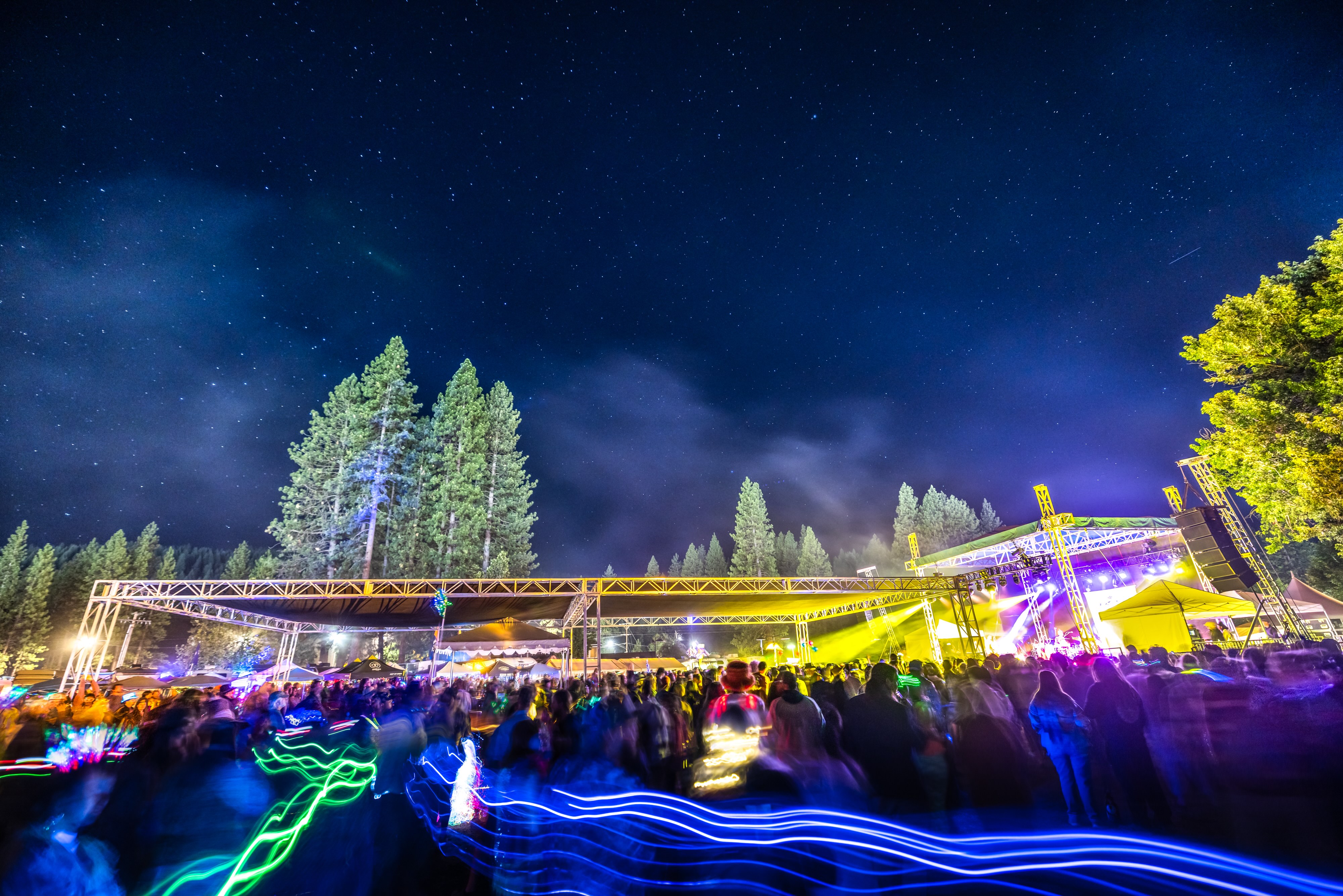 high sierra music festival