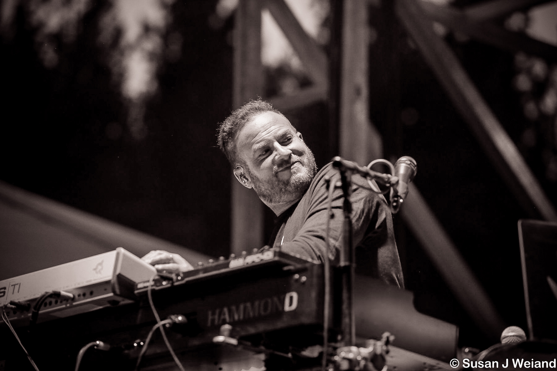 high sierra music festival
