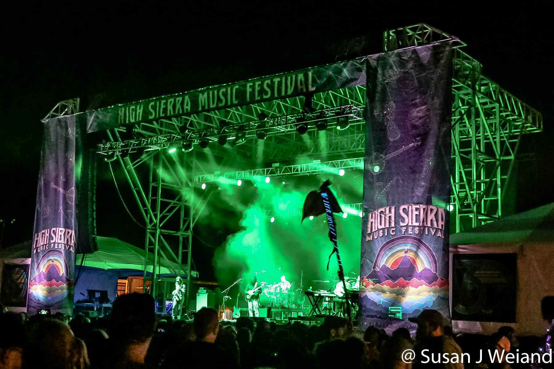 high sierra music festival