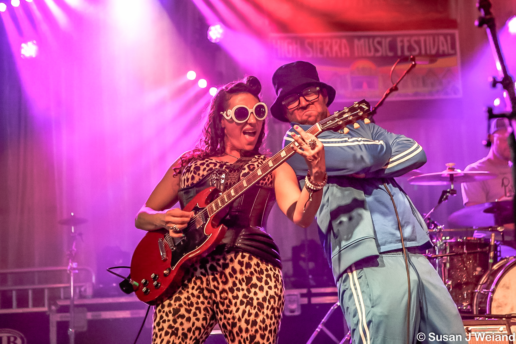 high sierra music festival