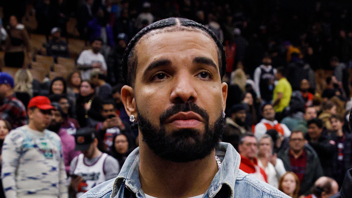 Who Is Lilah Pi? Drake's Rumored New Girlfriend