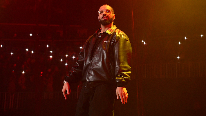 https://uproxx.com/wp-content/uploads/2023/06/Drake.jpg?w=710