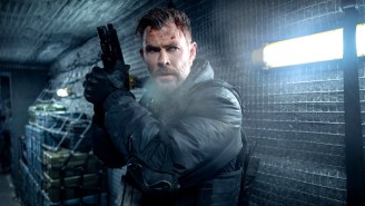 The 25 Best Netflix Original Movies Right Now (July 2023)