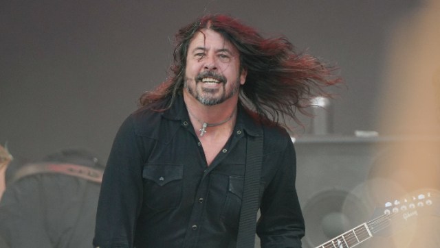 Foo Fighters, Lorde, And More Lead Mad Cool Festival’s Anniversary Lineup In 2026