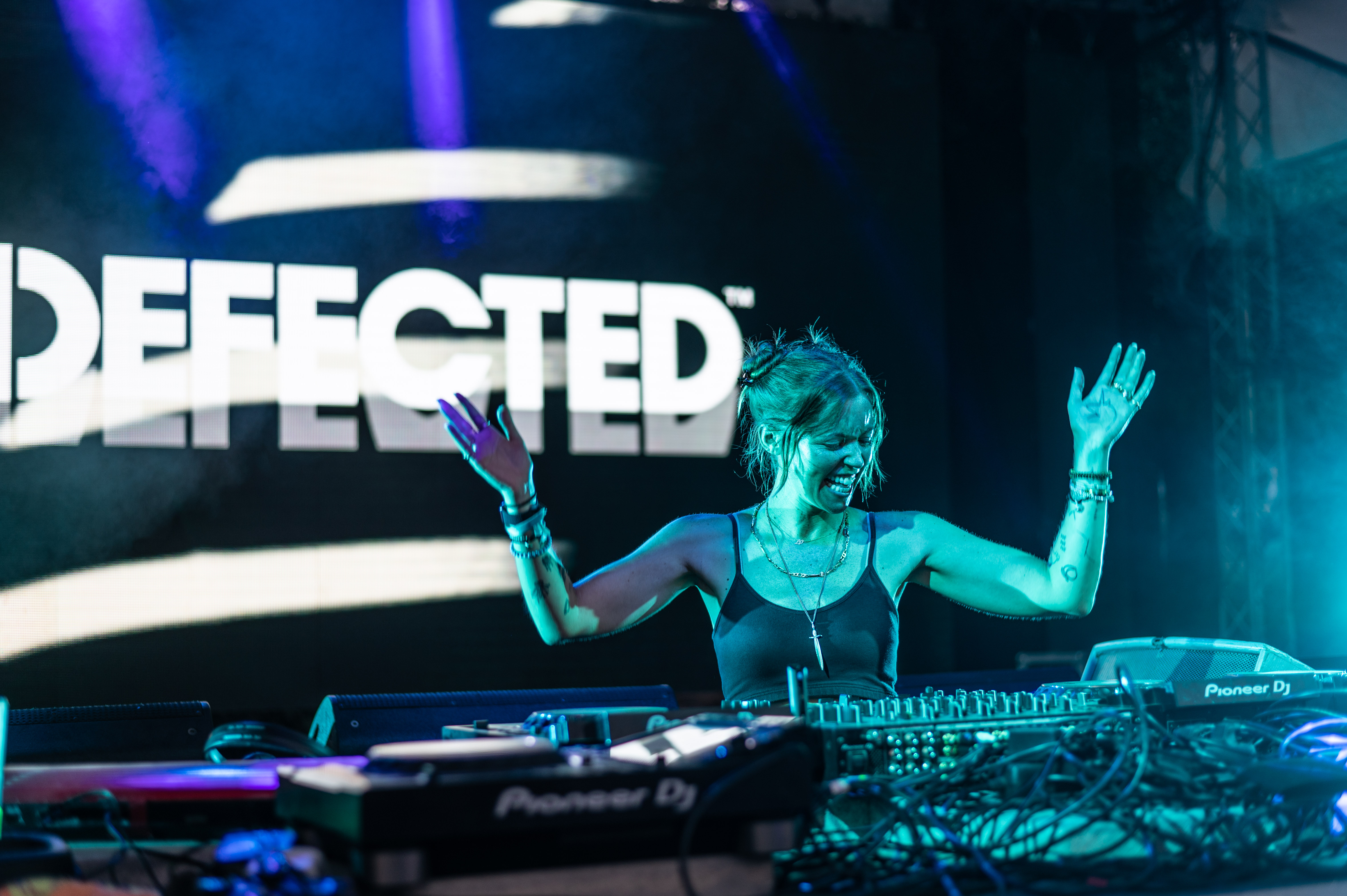 defected croatia