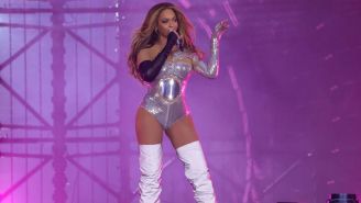 Beyoncé Has A Special Request For Fans’ ‘Renaissance World Tour’ Outfits During Virgo Season