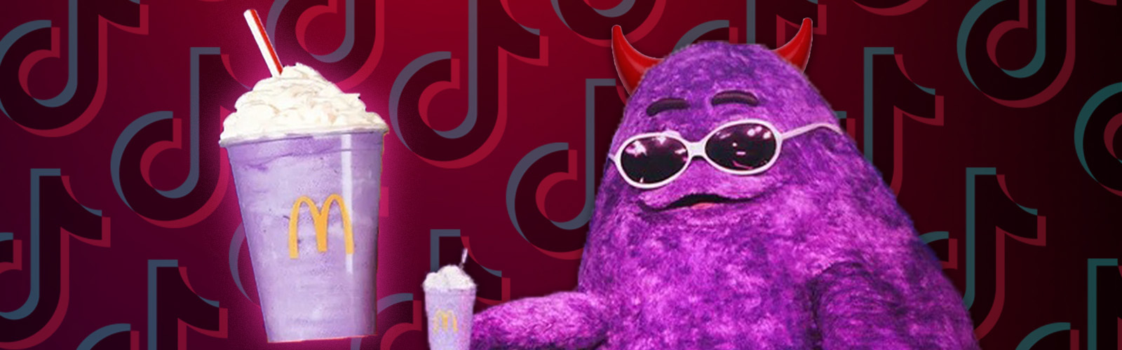 the-grimace-shake-tiktok-trend-explained-gonetrending