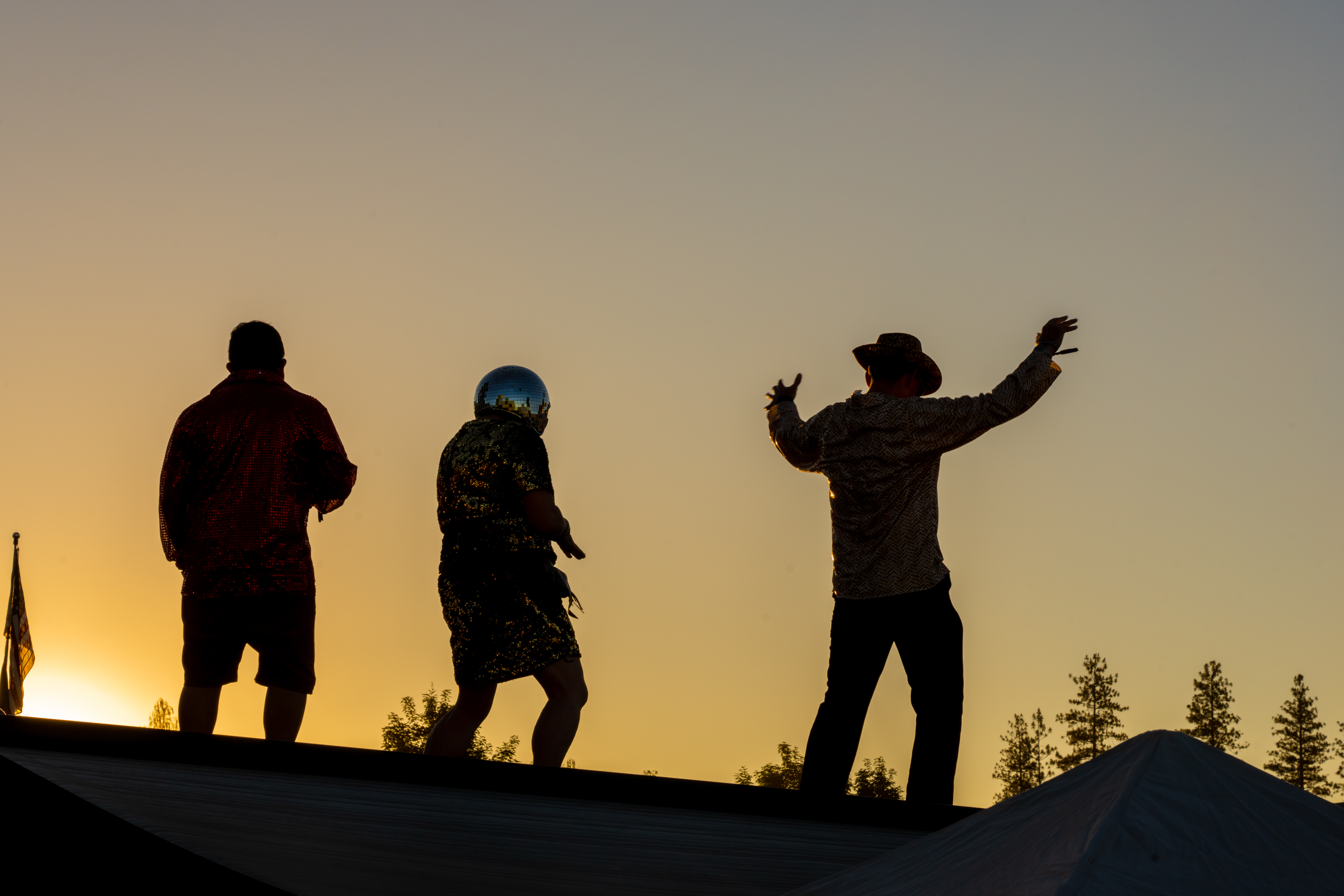 high sierra music festival