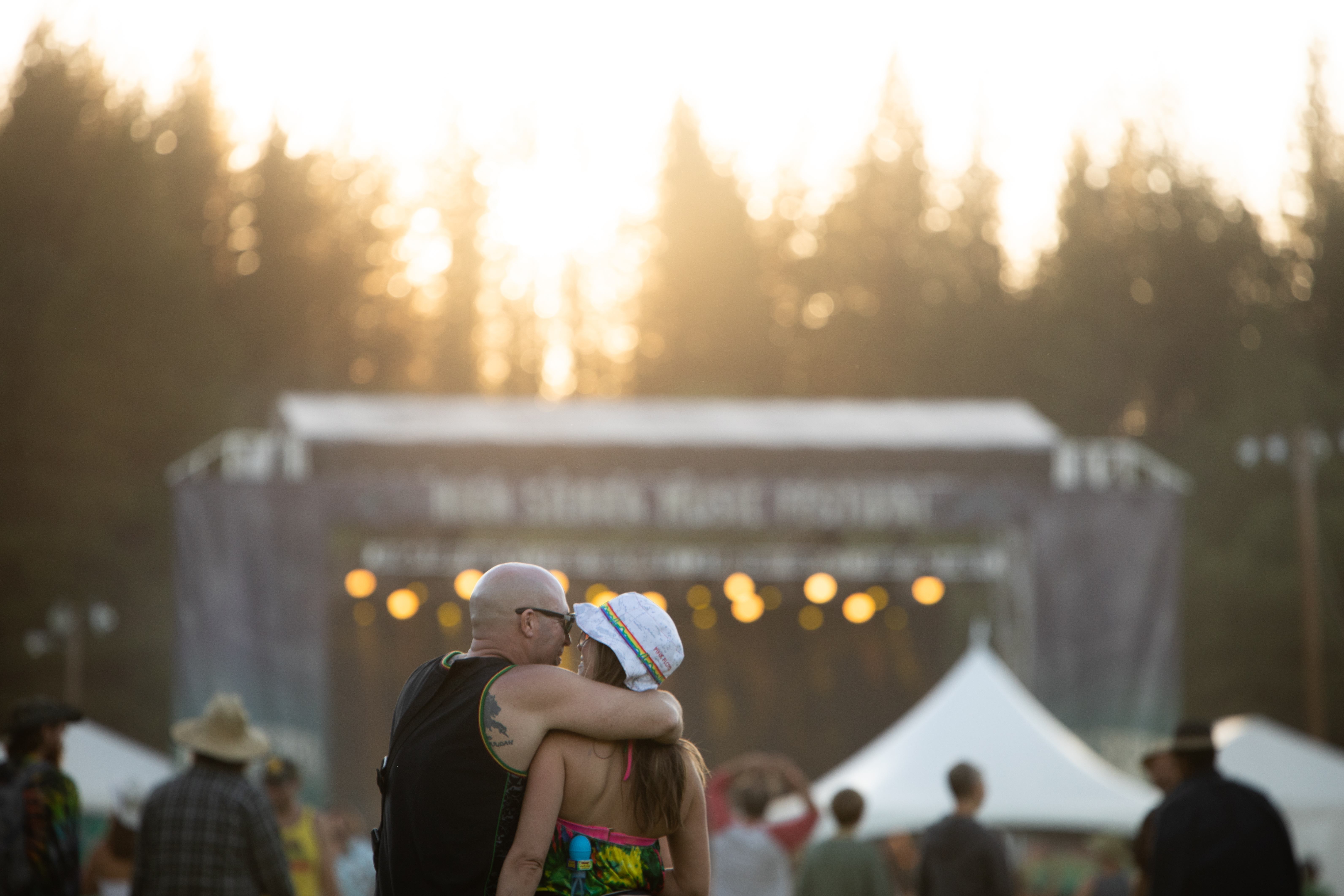 high sierra music festival