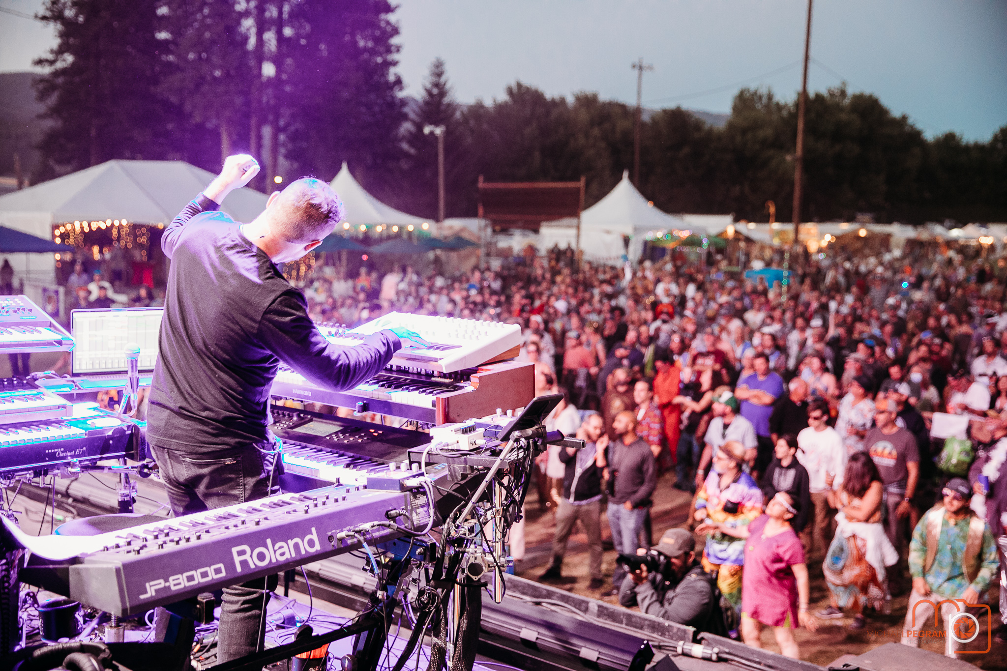 high sierra music festival