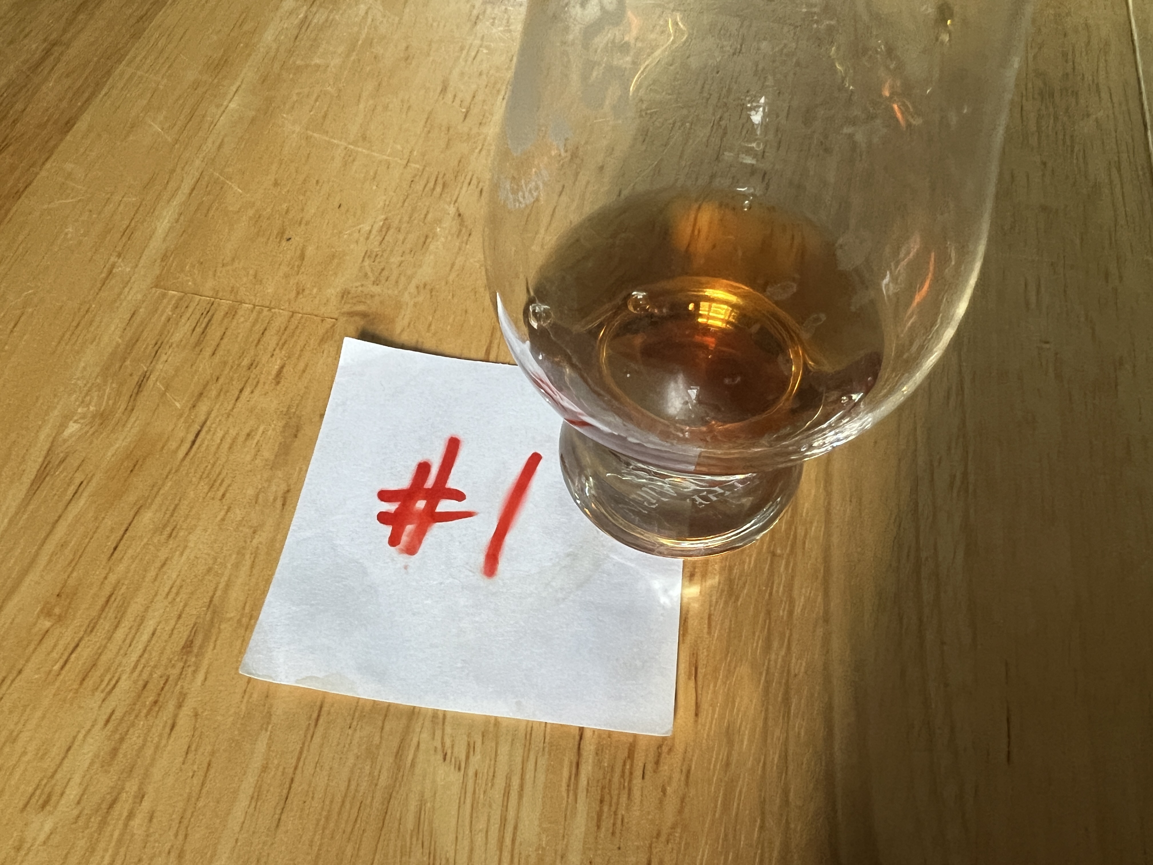 10 Smoothest Bourbons, Ranked