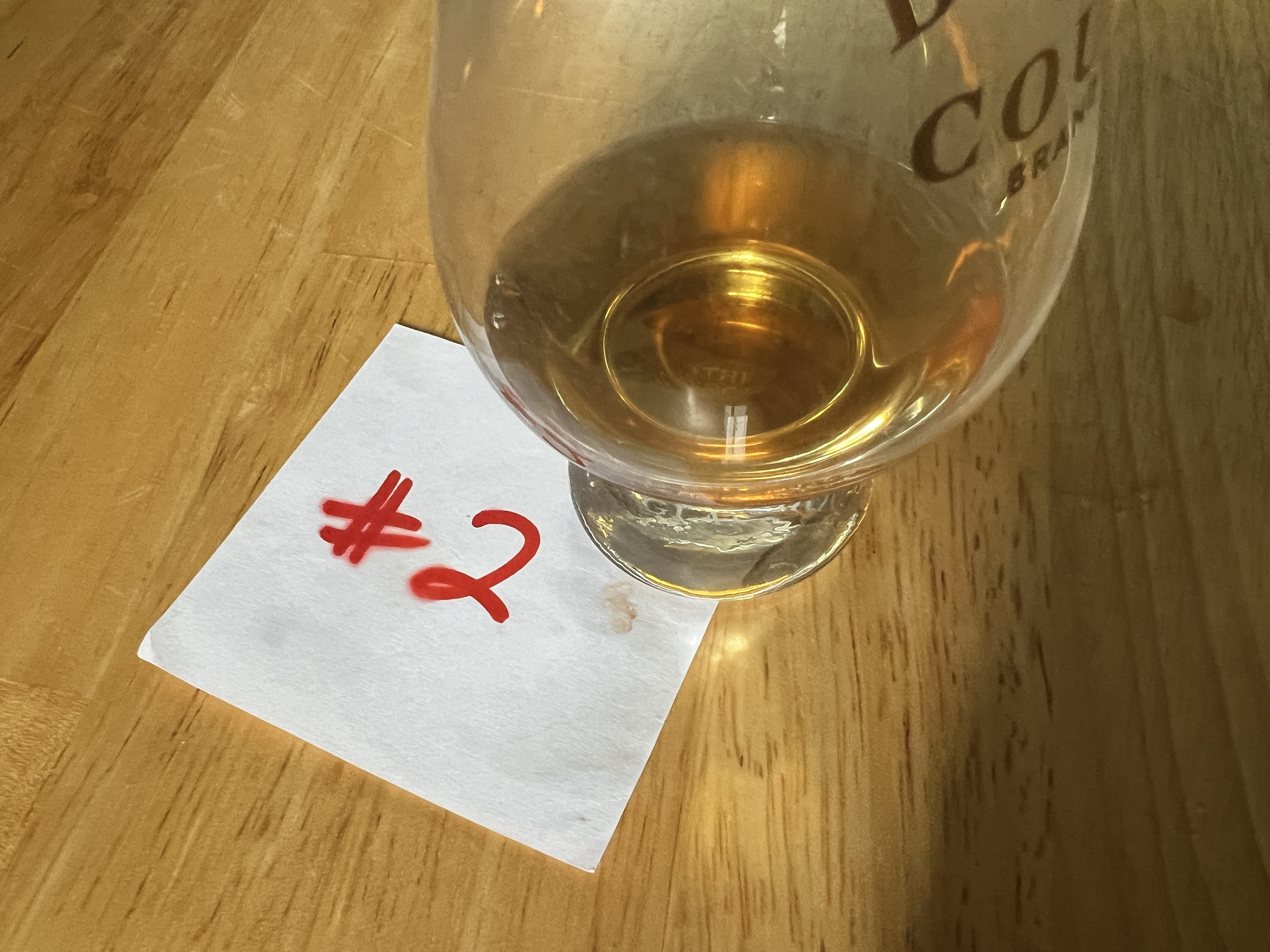 10 Smoothest Bourbons, Ranked