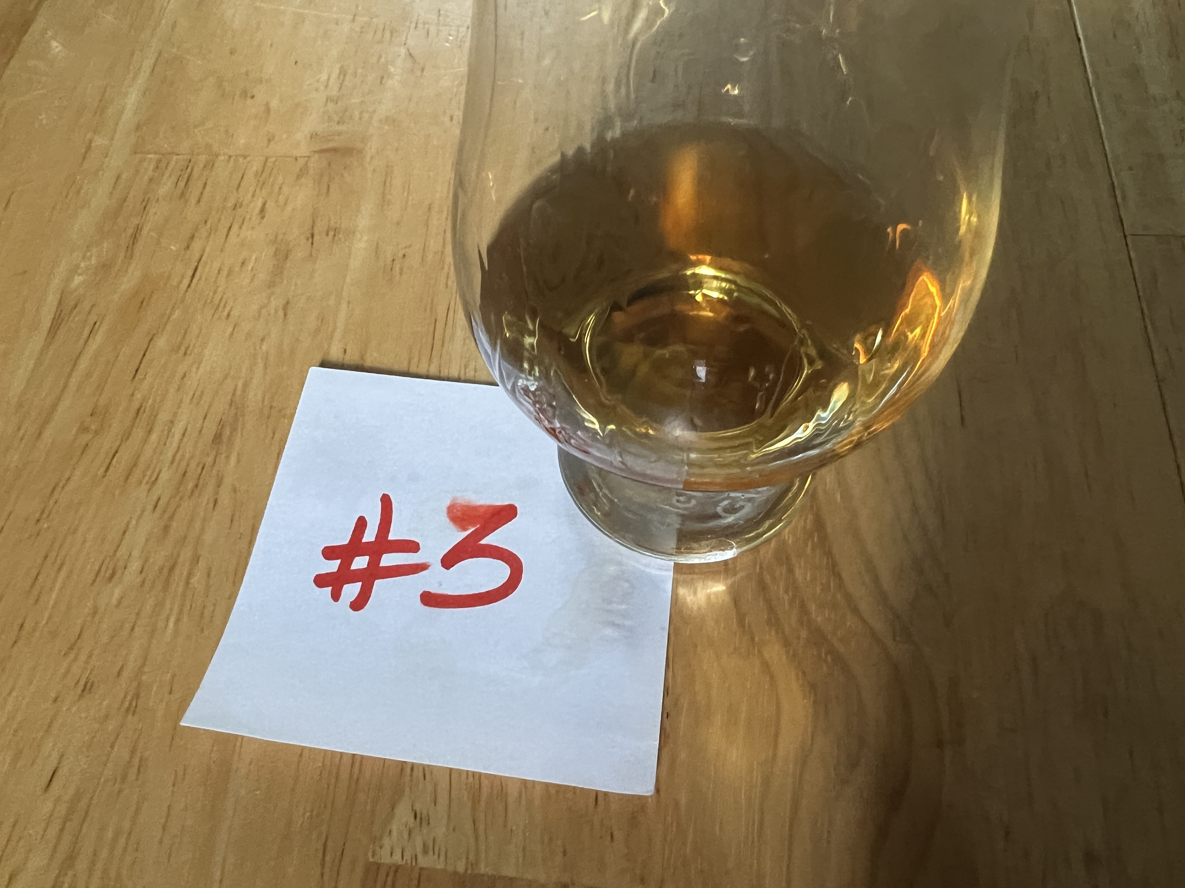 10 Smoothest Bourbons, Ranked