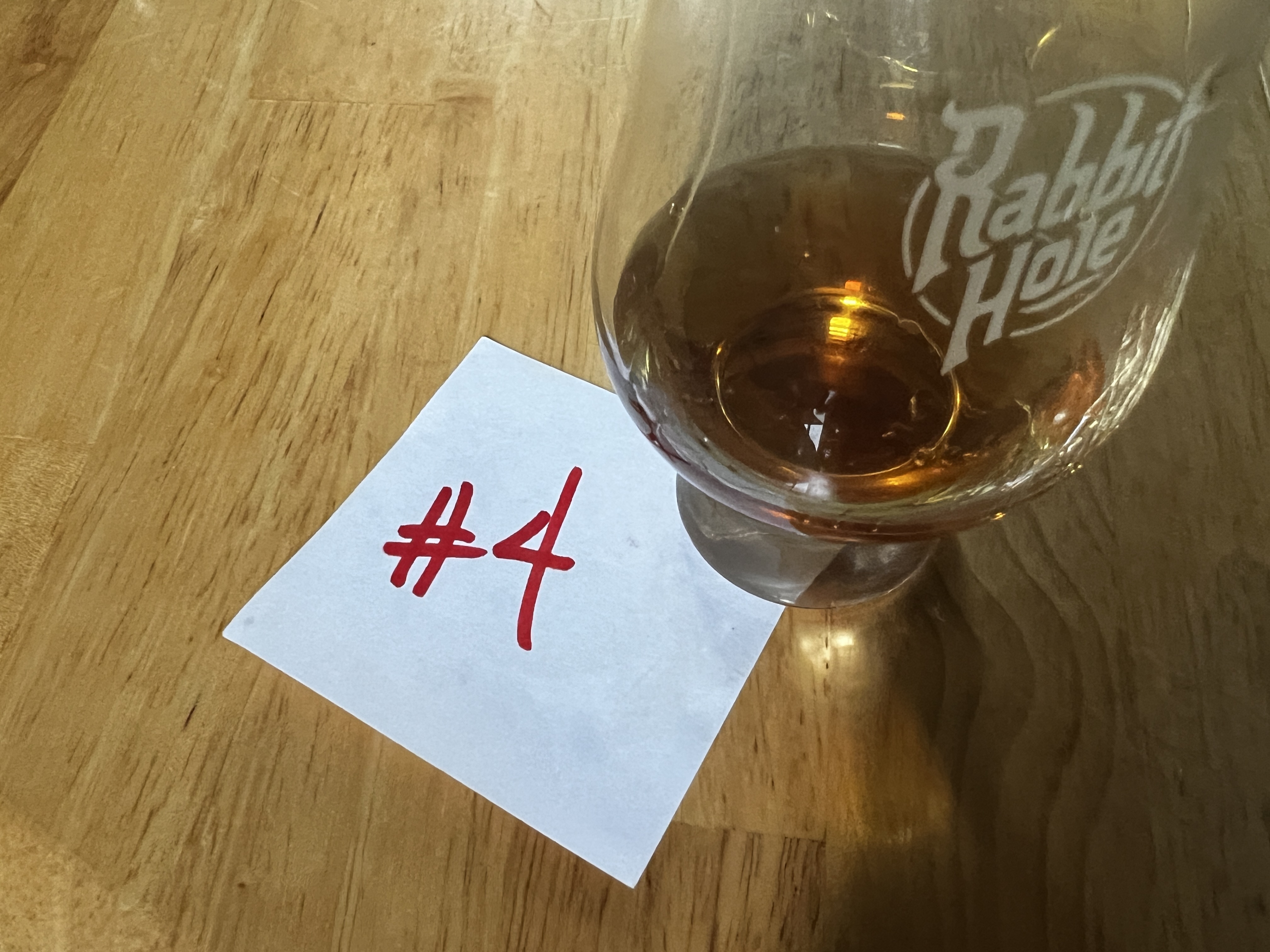 10 Smoothest Bourbons, Ranked