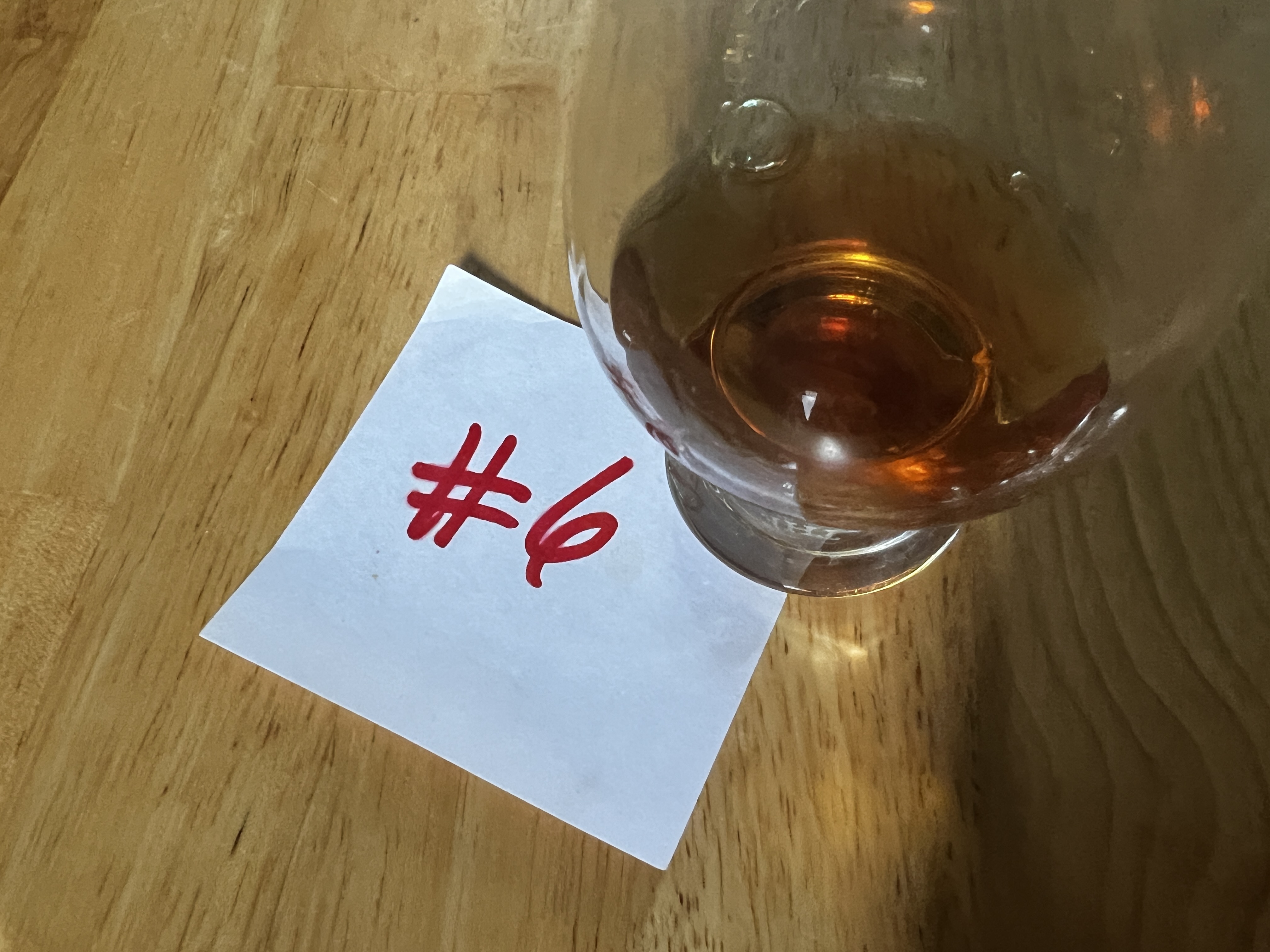 10 Smoothest Bourbons, Ranked