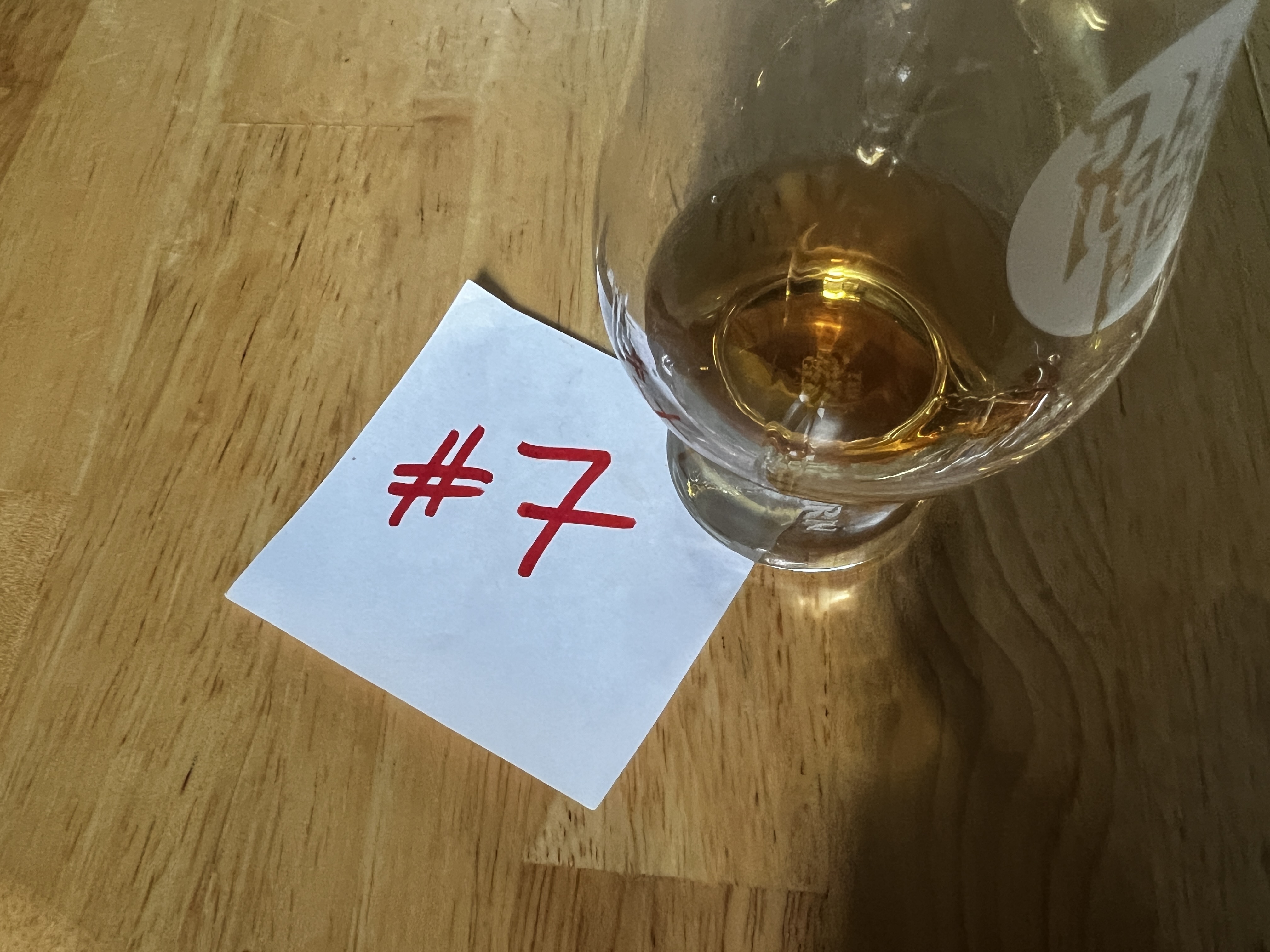 10 Smoothest Bourbons, Ranked