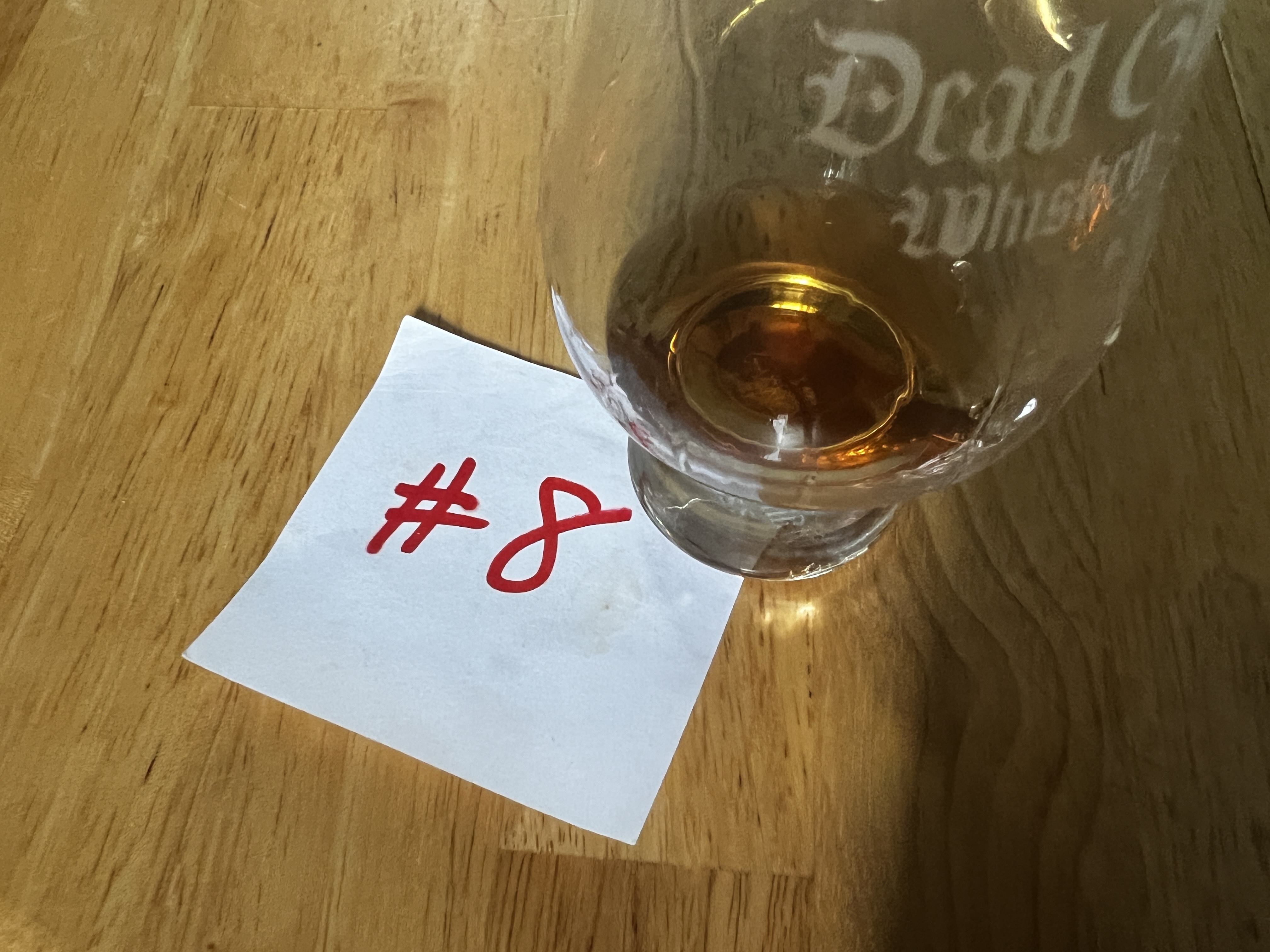 10 Smoothest Bourbons, Ranked