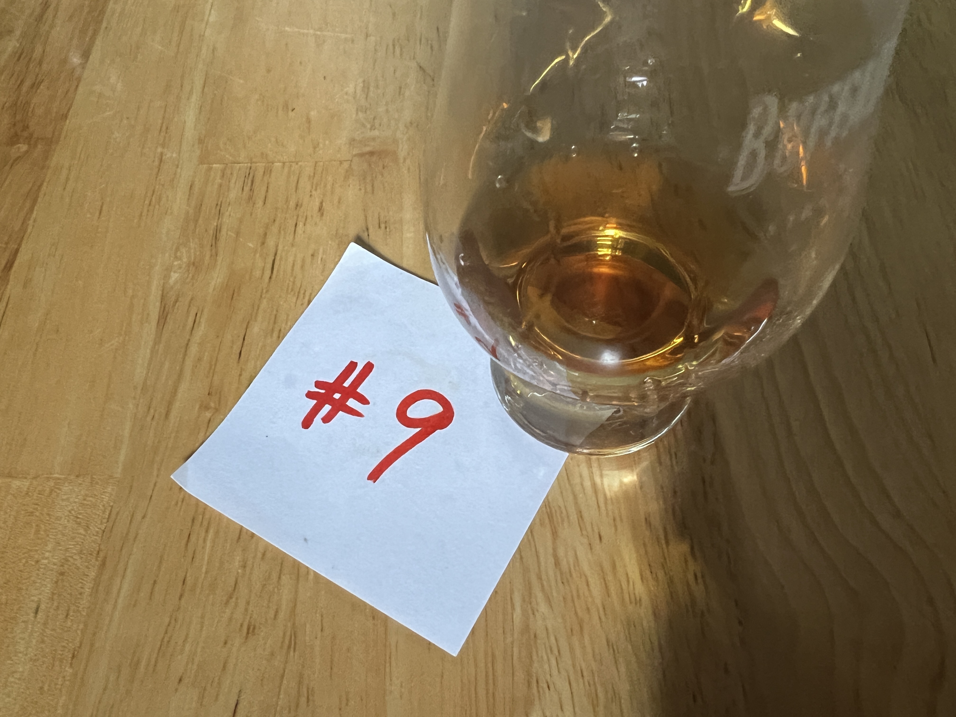 10 Smoothest Bourbons, Ranked