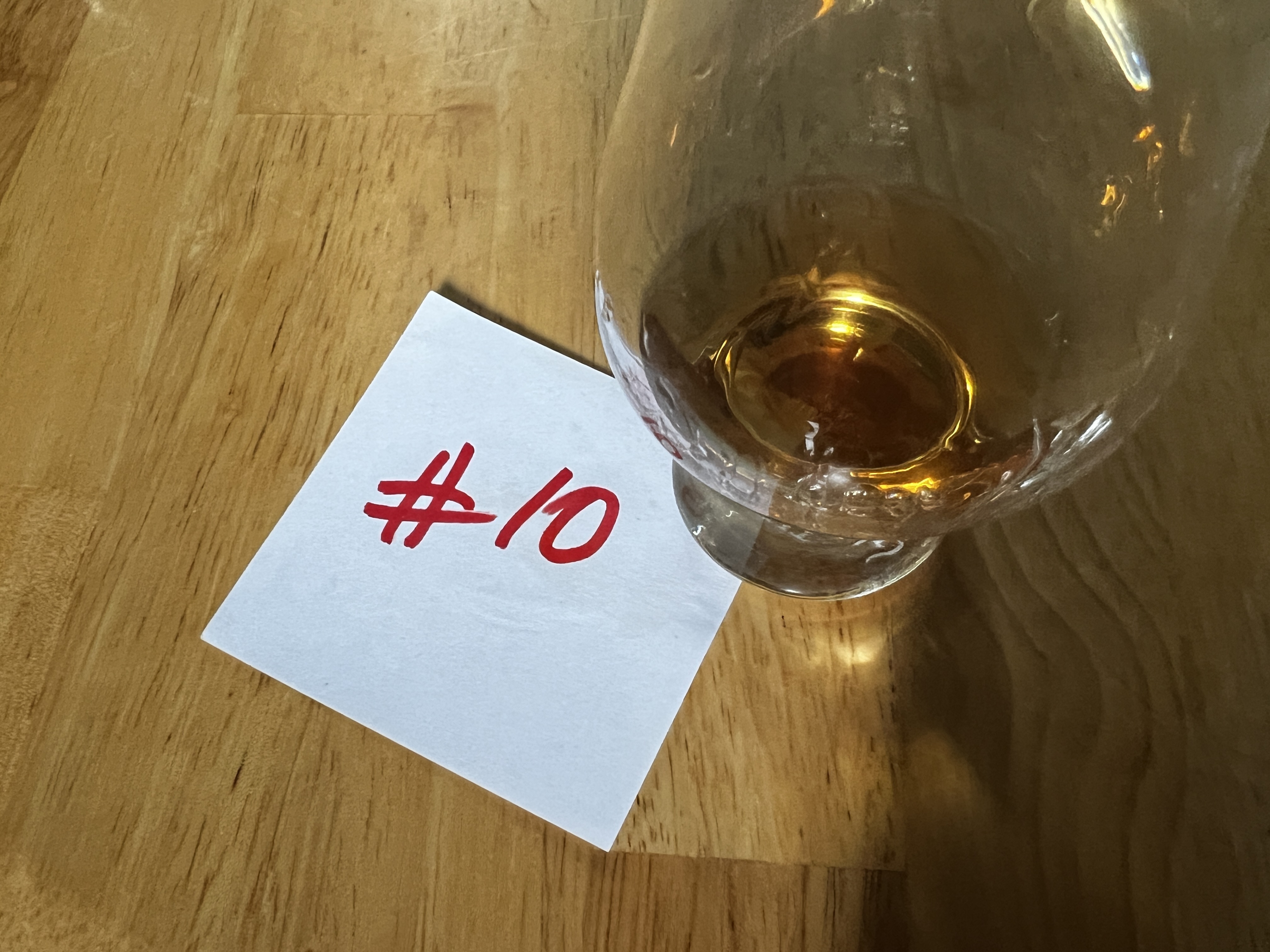 10 Smoothest Bourbons, Ranked