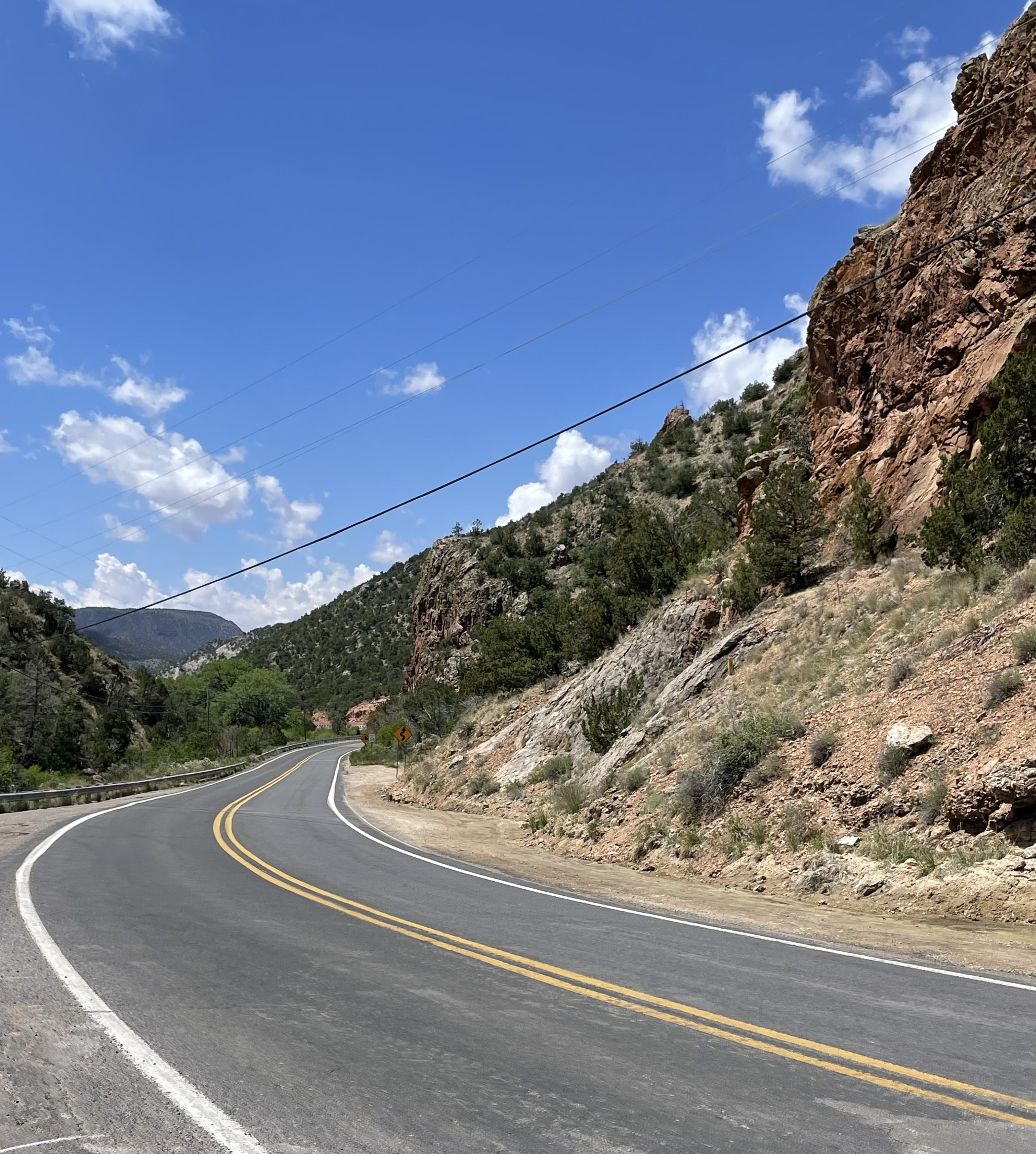 Jemez Springs