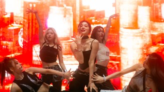 ITZY Are Coming And They’re Ready To Kill Doubts