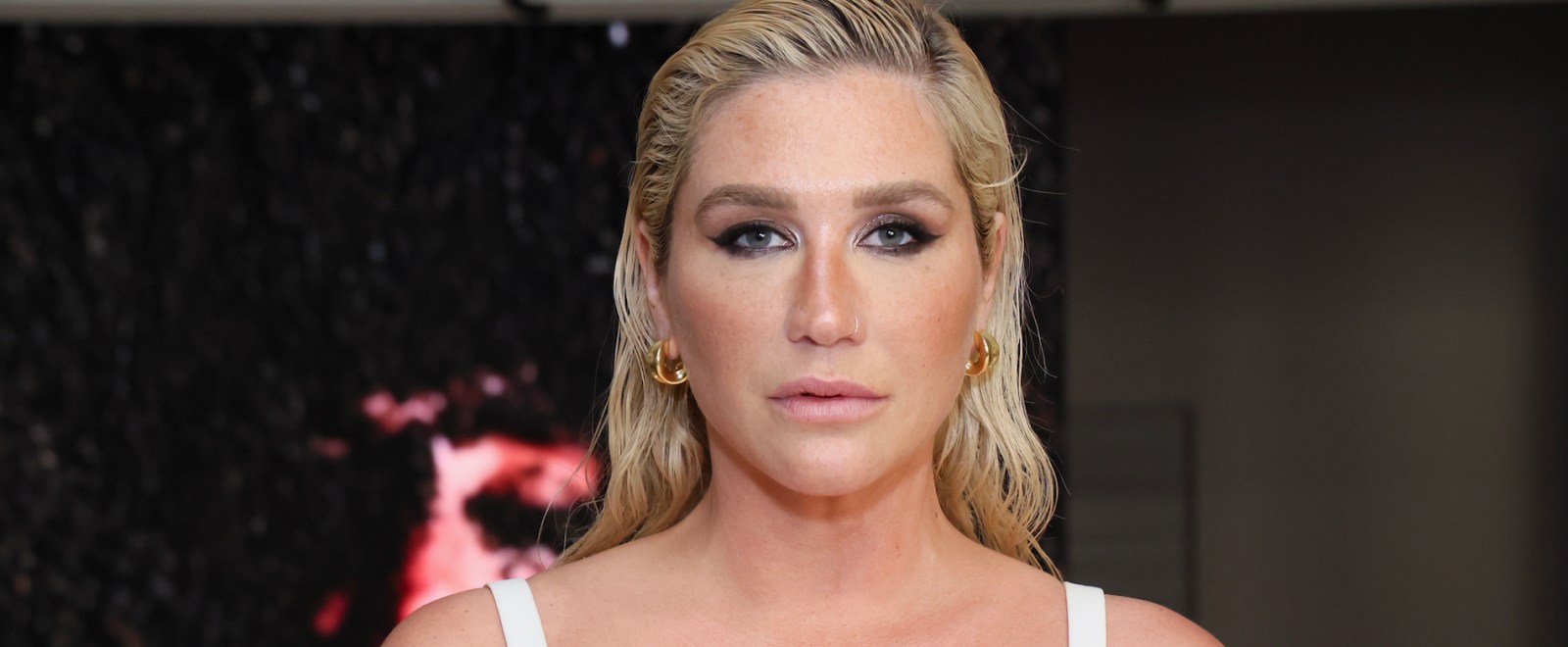 Kesha 2023