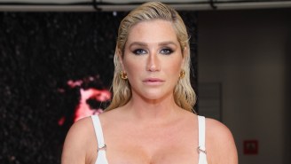 The Kesha And Dr. Luke Defamation Lawsuit Is Finally Over, As They’ve Shared A Joint Statement After Settling The Case