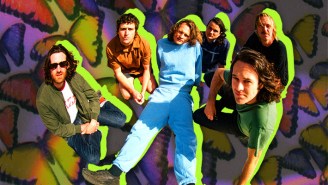 King Gizzard & The Lizard Wizard Review (Some Of) Their Albums