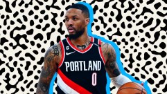 Damian Lillard On Manipulating Defenses And Gives His Takeaway From The Nuggets’ Title Run