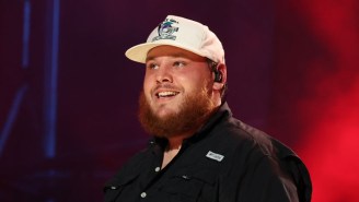 Who Is The Original Artist Of ‘Fast Car’ By Luke Combs?