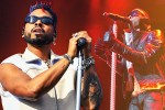 Miguel’s ‘Sure Thing’ Proves He’s In It For The Long Game