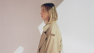 Indie Mixtape 20: The Japanese House’s ‘In The End It Always Does’ Is Hopeful In The Face Of Despair