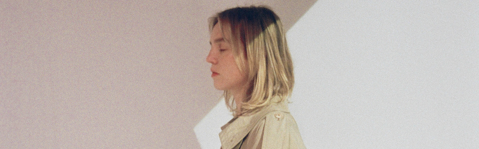 The Japanese House