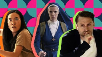 The Best Television Shows Of 2023 (So Far)