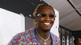 Young Thug’s Racketeering Trial Will Start Over With A New Judge After Ural Glanville Was Removed From The Case
